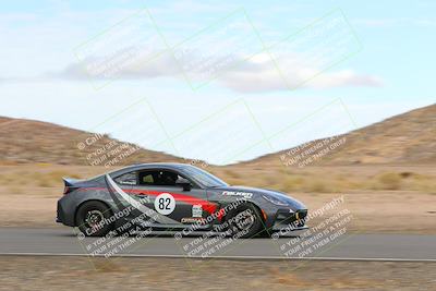 media/Dec-10-2022-Speed Ventures (Sat) [[0c7fb77e6f]]/2-Orange/session 2 turn 11/
